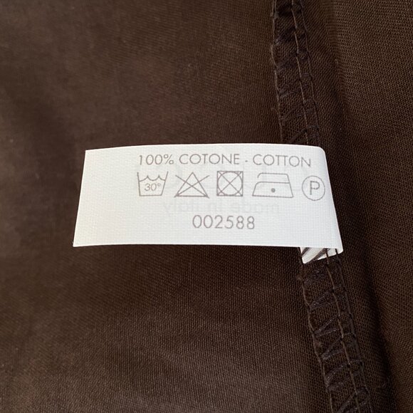 Gucci Dust Bag - Made in Italy - Picture 4 of 5